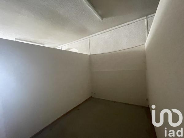 Immeuble à vendre 110 m² Port-Vendres