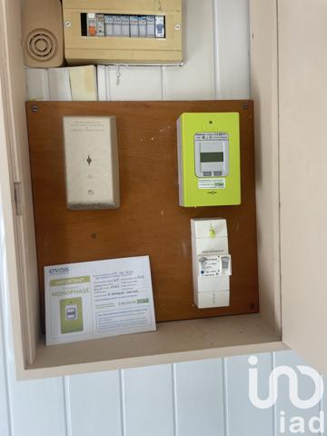 Immeuble à vendre 110 m² Port-Vendres