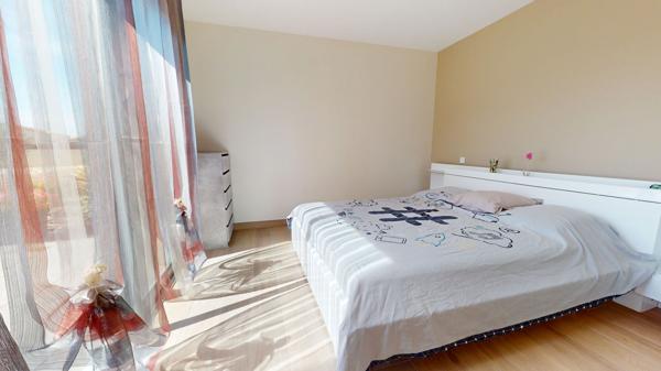 CO-EXCLUSIVITE ROUILLE - MAISON D'ARCHITECTE - PLAIN-PIED D'EXCEPTION - RE2020 - PRESTATIONS HAUT DE GAMME