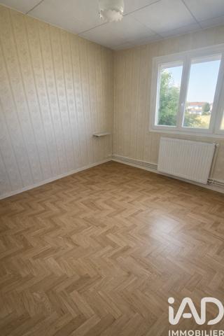 Maison à vendre 6 pièces 105 m² Le Haillan