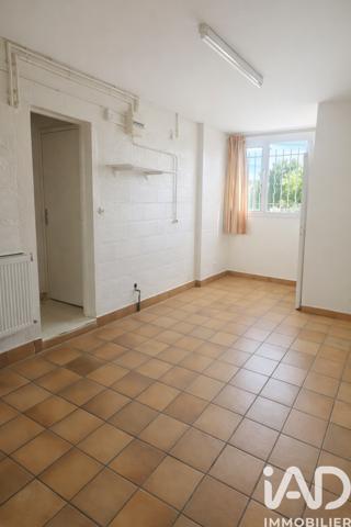 Maison à vendre 6 pièces 105 m² Le Haillan