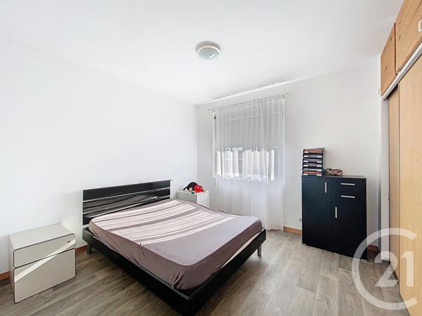 Maison à vendre  5 pièces - 104 m2 SEVREMOINE - 49