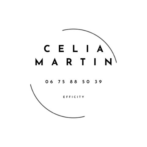 Terrain - 835 m² Exclusivité efficity