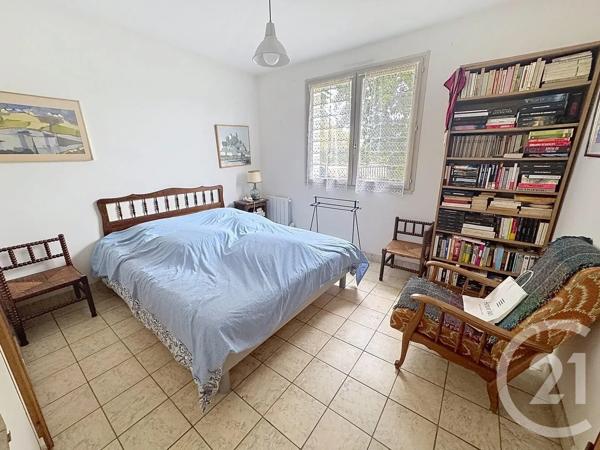 Maison à vendre  7 pièces - 106,70 m 2   SARZEAU  - 56