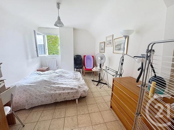 Maison à vendre  7 pièces - 106,70 m 2   SARZEAU  - 56