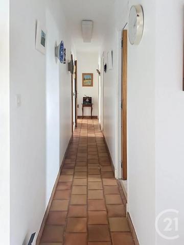 Maison à vendre  7 pièces - 106,70 m 2   SARZEAU  - 56