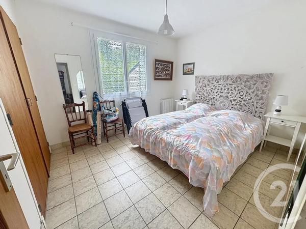 Maison à vendre  7 pièces - 106,70 m 2   SARZEAU  - 56