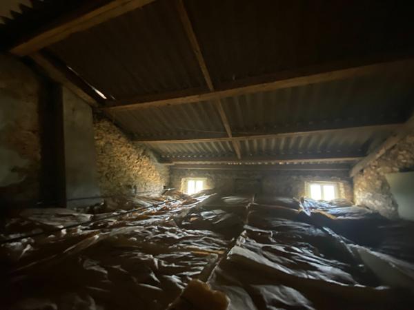 Maison Proche Castelnaudary 6 pièce(s) 188 m2