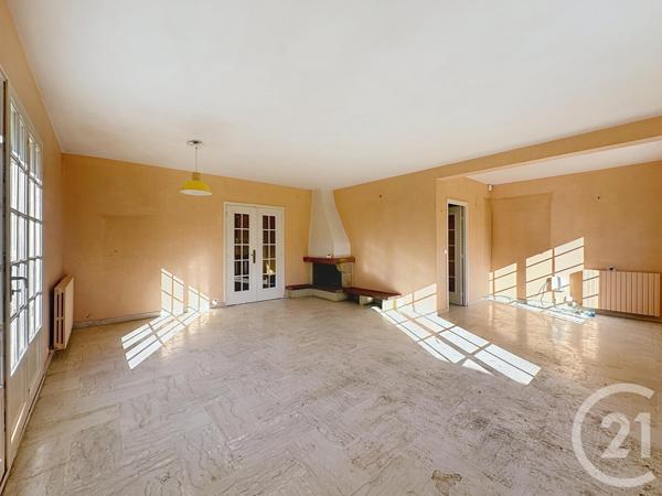 Maison à vendre  6 pièces - 125,28 m2 ORLY - 94