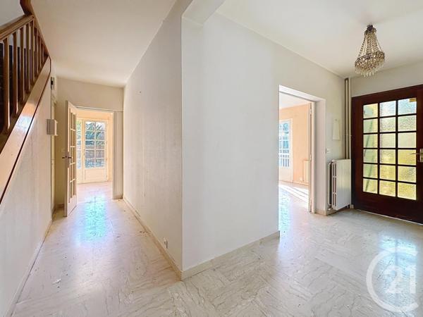 Maison à vendre  6 pièces - 125,28 m2 ORLY - 94