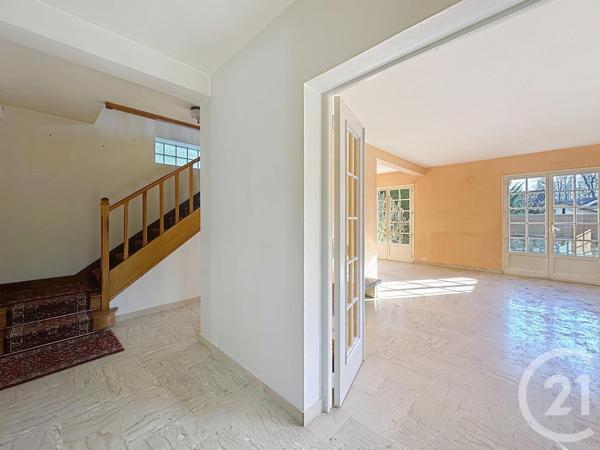 Maison à vendre  6 pièces - 125,28 m2 ORLY - 94