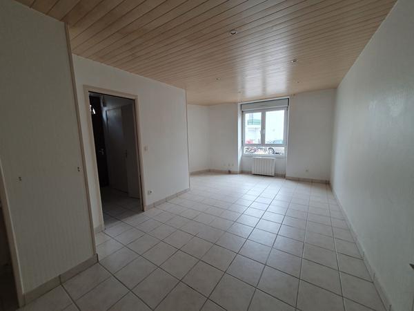 Maison Locmariaquer 4 pièce(s) 79.8 m2 , Locmariaquer