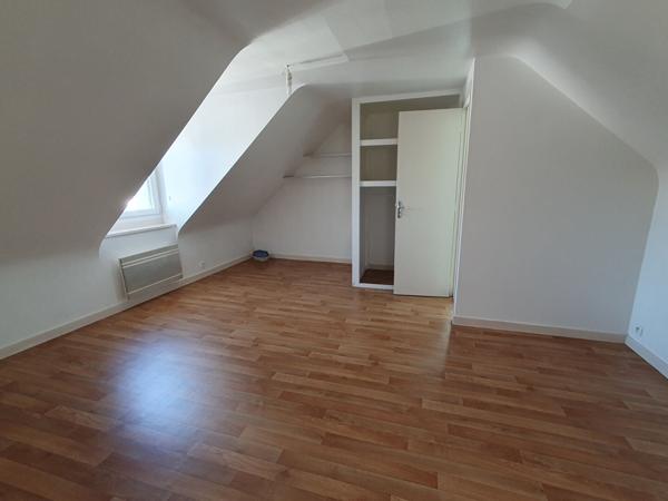 Maison Locmariaquer 4 pièce(s) 79.8 m2 , Locmariaquer