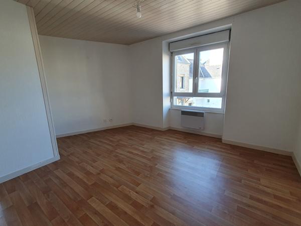 Maison Locmariaquer 4 pièce(s) 79.8 m2 , Locmariaquer
