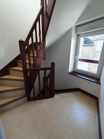 Maison Locmariaquer 4 pièce(s) 79.8 m2 , Locmariaquer