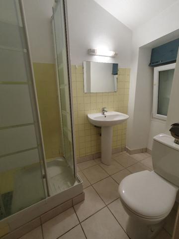 Maison Locmariaquer 4 pièce(s) 79.8 m2 , Locmariaquer