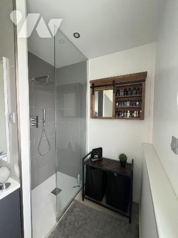 NOUVEAUTE "COUP DE COEUR" Maison à vendre à OUTREAU.
Notre Service Immobilier vous propose cet...