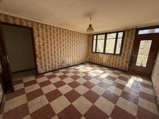 Vente / Maison T4 à Sérignan (34410)