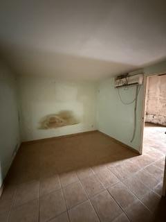 Vente / Maison T4 à Sérignan (34410)