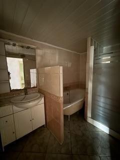 Vente / Maison T4 à Sérignan (34410)