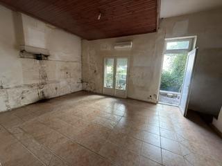 Vente / Maison T4 à Sérignan (34410)