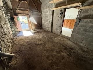 Vente / Maison T4 à Sérignan (34410)