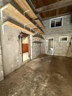 Vente / Maison T4 à Sérignan (34410)
