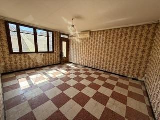 Vente / Maison T4 à Sérignan (34410)