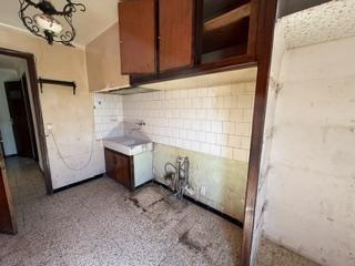 Vente / Maison T4 à Sérignan (34410)