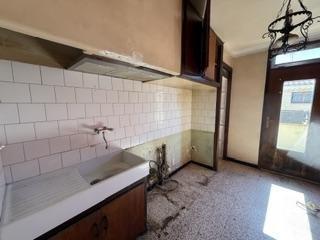 Vente / Maison T4 à Sérignan (34410)