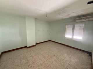 Vente / Maison T4 à Sérignan (34410)