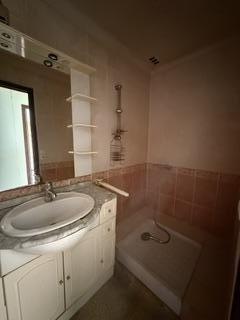 Vente / Maison T4 à Sérignan (34410)
