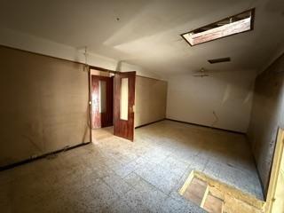 Vente / Maison T4 à Sérignan (34410)