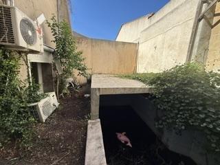 Vente / Maison T4 à Sérignan (34410)