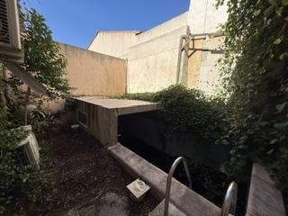 Vente / Maison T4 à Sérignan (34410)
