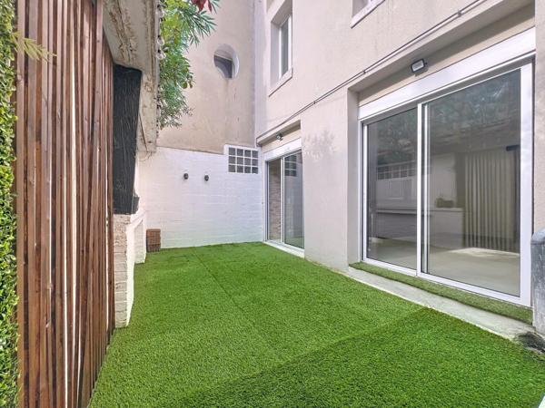 Carrières S/Seine-Maison 135m2 4chambres Terrasse