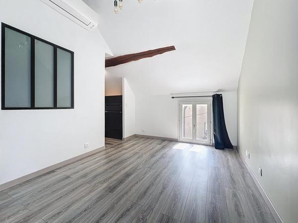 Carrières S/Seine-Maison 135m2 4chambres Terrasse