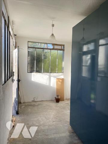 Maison - 118 m² - MUIDES SUR LOIRE