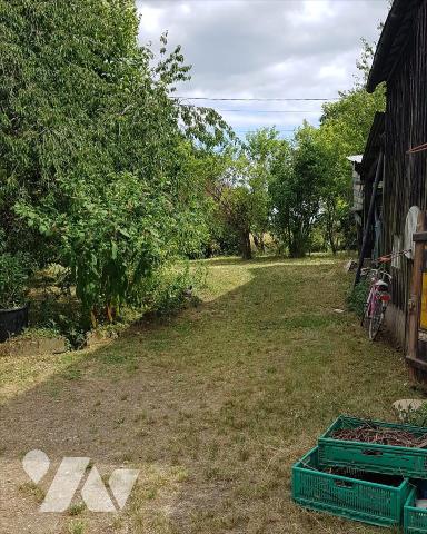 Maison - 118 m² - MUIDES SUR LOIRE