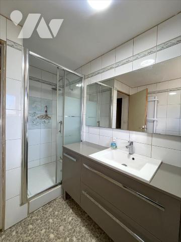 Maison - 118 m² - MUIDES SUR LOIRE