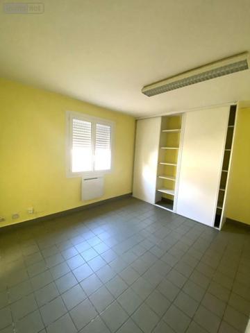 Maison de ville à vendre à Val d'Anast en Ille-et-Vilaine (35330), ref : JS/433