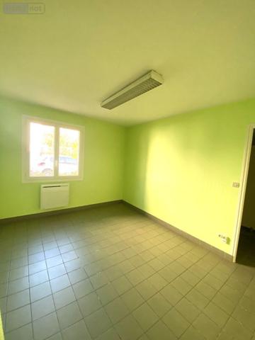 Maison de ville à vendre à Val d'Anast en Ille-et-Vilaine (35330), ref : JS/433