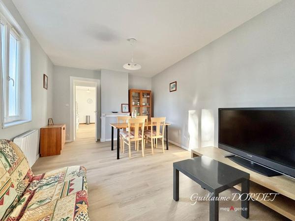 Immeuble à DIEPPE, 76370 - 174m²