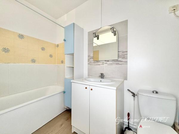 Immeuble à DIEPPE, 76370 - 174m²
