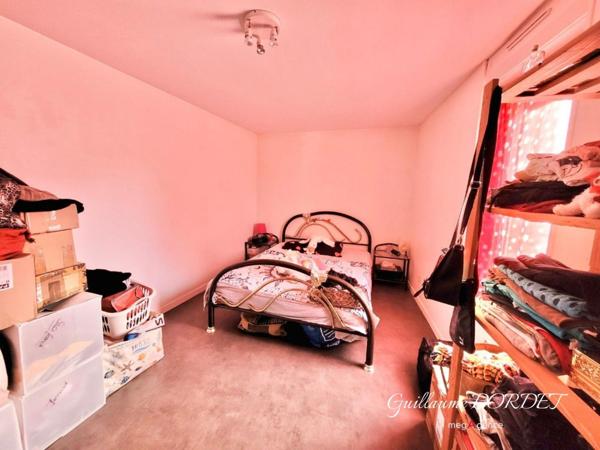 Immeuble à DIEPPE, 76370 - 174m²