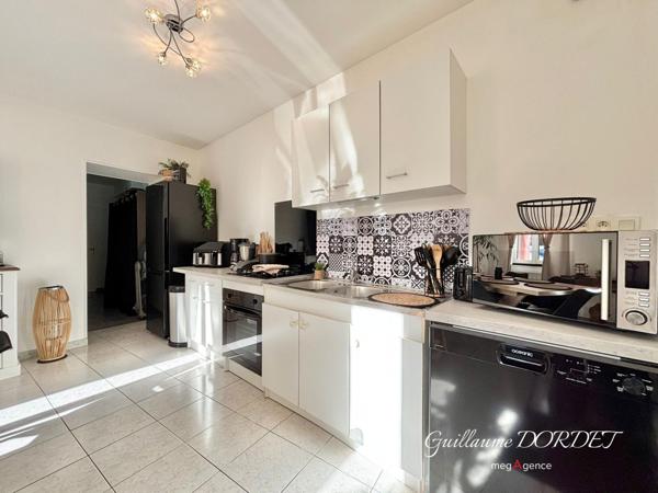 Immeuble à DIEPPE, 76370 - 174m²