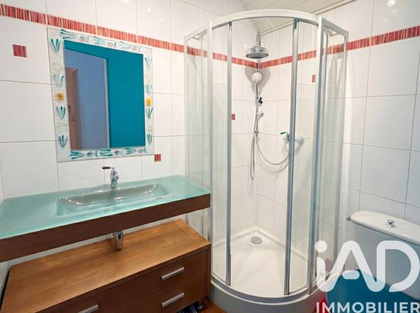 Maison à vendre 10 pièces 268 m² Reims