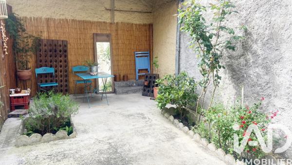 Maison à vendre 10 pièces 268 m² Reims