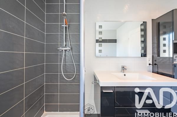 Maison à vendre 5 pièces 110 m² Ay-sur-Moselle