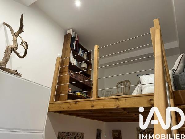 Maison à vendre 5 pièces 130 m² Pont-Audemer